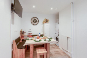 3 chambres spacieux proche paris